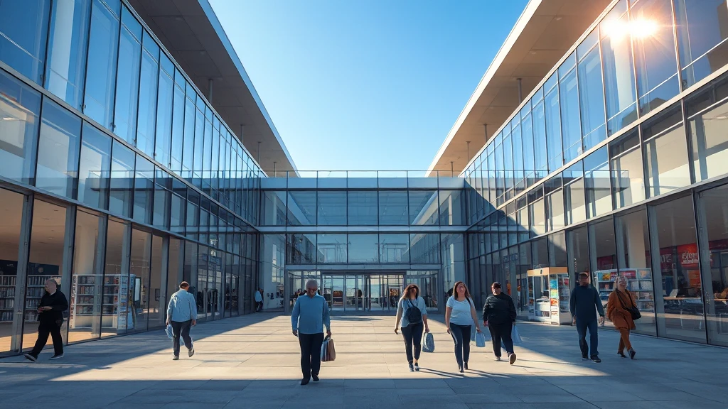 Jutro niedziela — handlowa czy niehandlowa? (19.04.2026) Sprawdź teraz