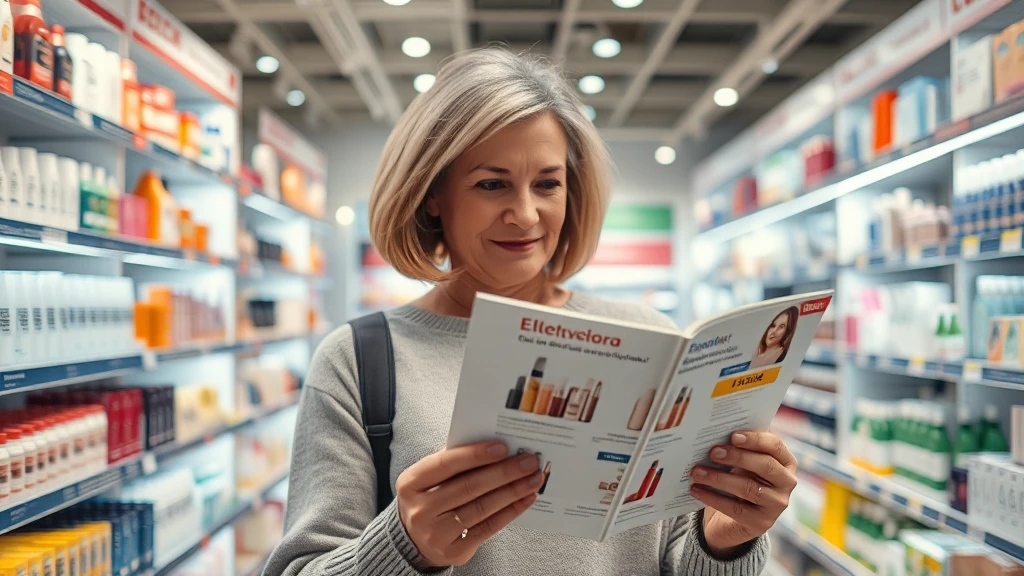 Nowa gazetka hebe (18.04–03.05.2026) — sprawdź promocje