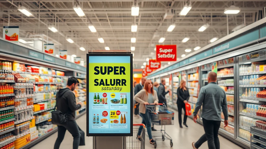 Gazetka Kaufland od 18.04 — nowe promocje i okazje. Sprawdź