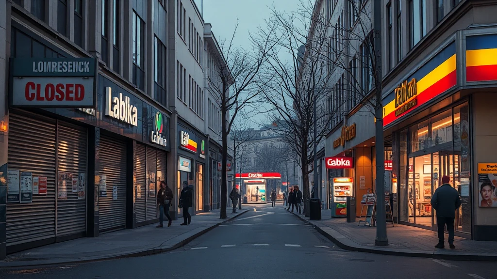 Dziś niedziela — handlowa czy niehandlowa? (19.04.2026) Sprawdź teraz