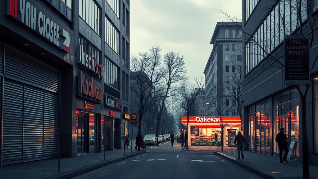 Dziś niedziela — handlowa czy niehandlowa? (19.04.2026) Sprawdź teraz