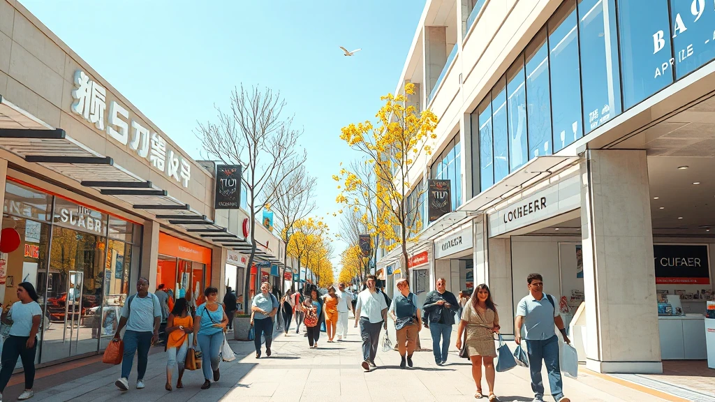 Niedziela 26.04.2026 — handlowa czy nie? Oto co musisz wiedzieć