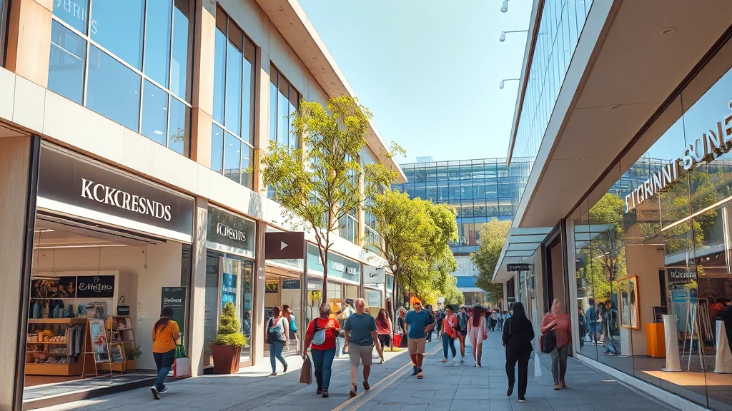 Niedziela 26.04.2026 — handlowa czy nie? Oto co musisz wiedzieć