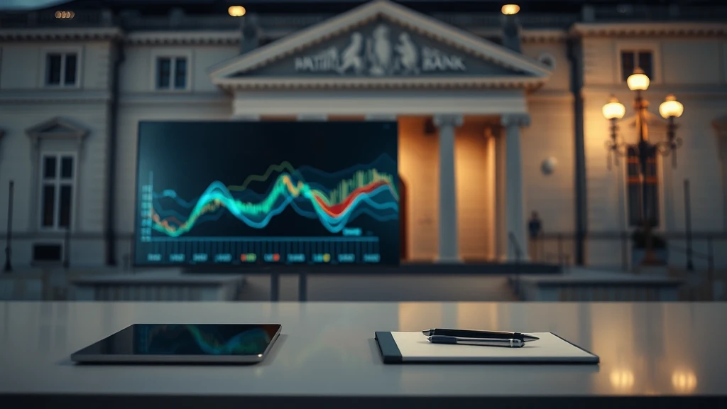 Kursy walut NBP na dzień 21.04.2026 (wtorek)