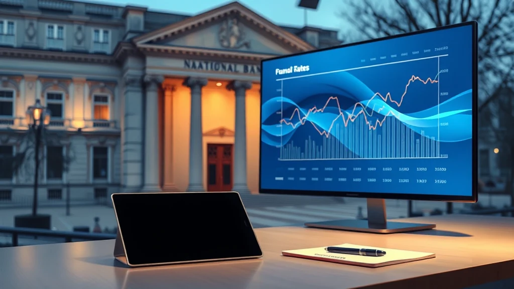 Kursy walut NBP na dzień 21.04.2026 (wtorek)