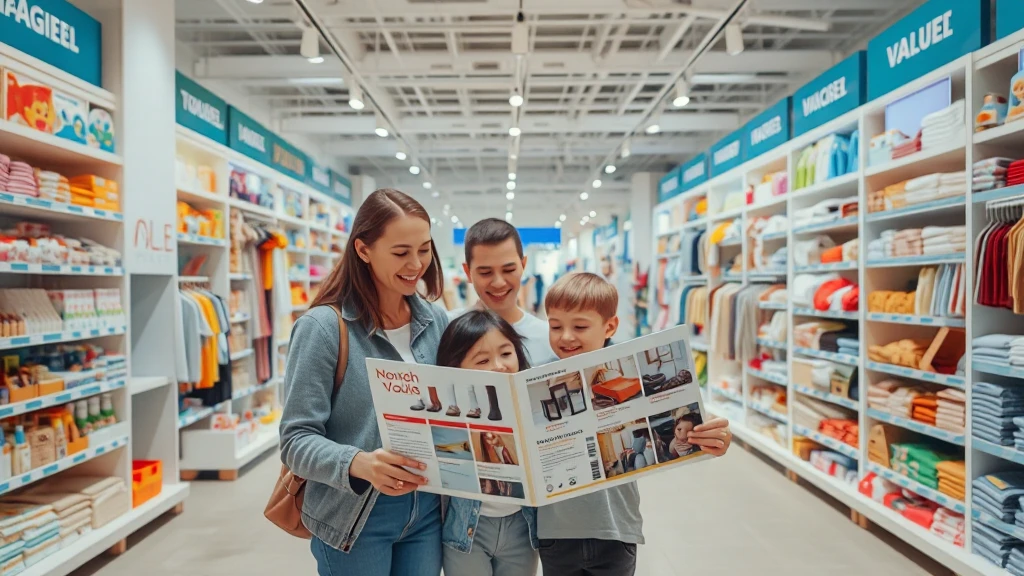 Nowa gazetka PEPCO (23.04–29.04.2026) — sprawdź promocje