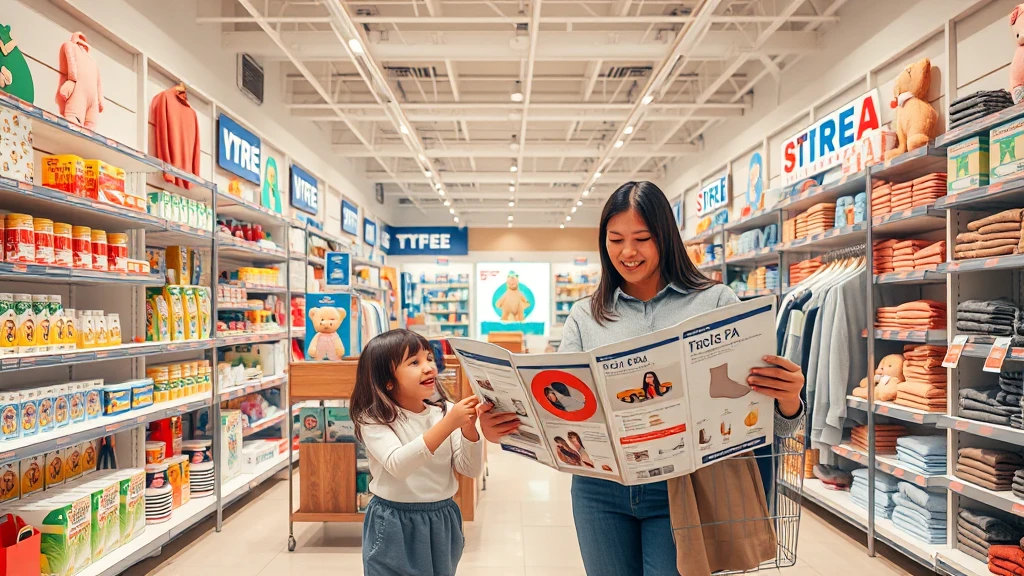 Nowa gazetka PEPCO (23.04–29.04.2026) — sprawdź promocje