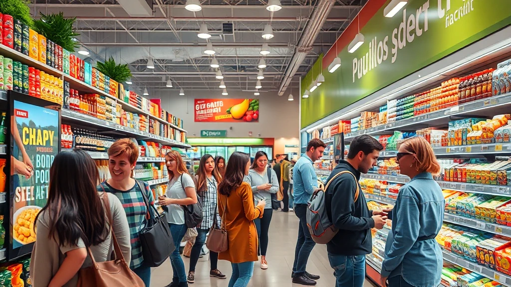 Nowa gazetka POLOmarket (20.04–26.04.2026) — sprawdź promocje