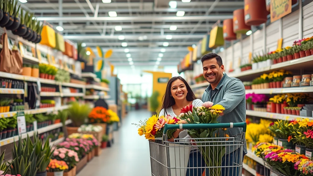 OBI: nowa gazetka promocyjna 22.04–05.05.2026. Co w ofercie?