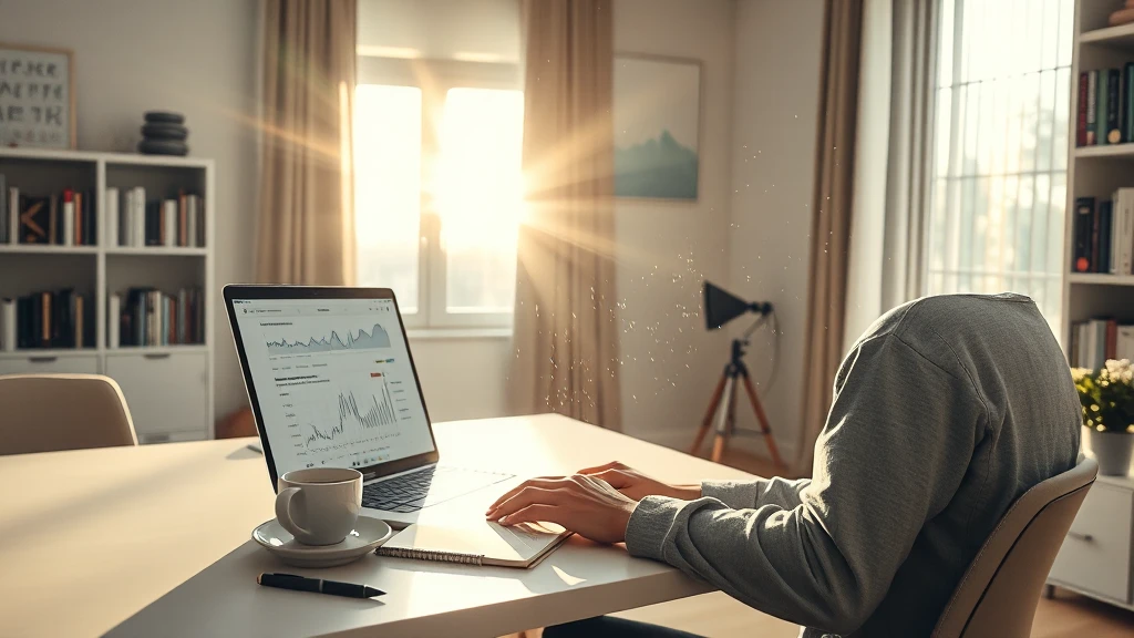 Jak mądrze zarządzać domowym budżetem i znajdować najlepsze okazje w sieci?