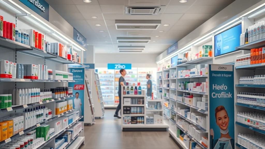 Nowa gazetka Ziko (23.04–05.05.2026) — sprawdź promocje