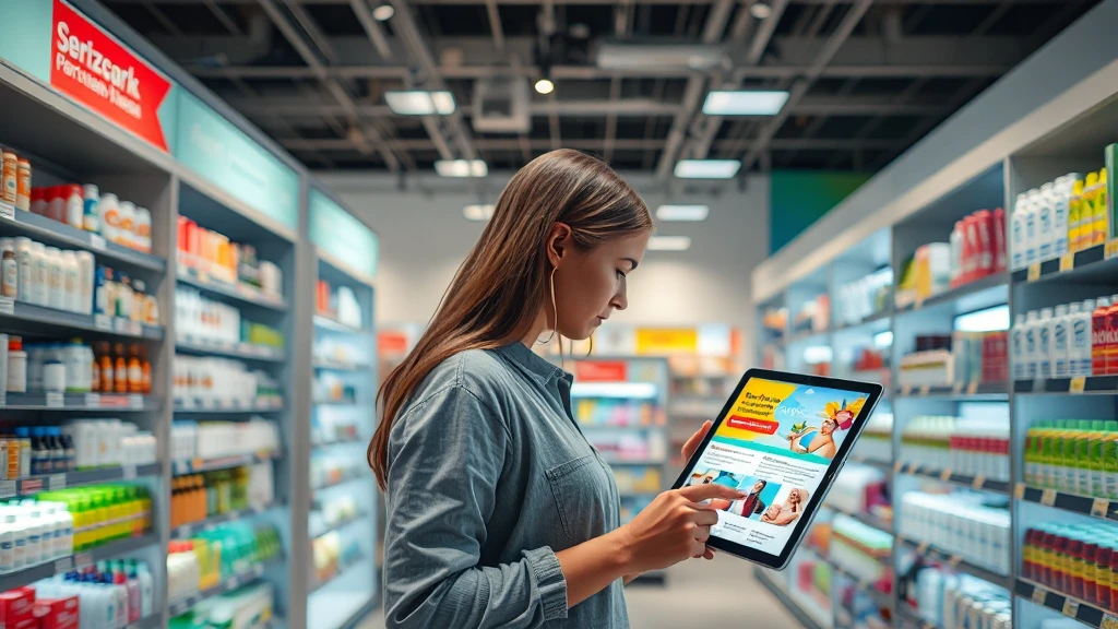 Nowa gazetka Ziko (22.04–27.05.2026) — sprawdź promocje