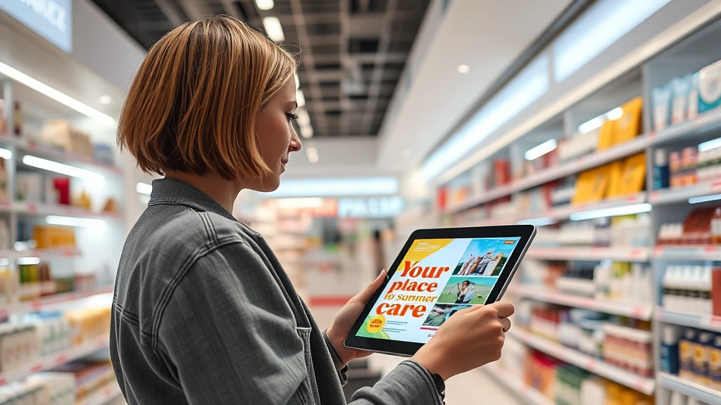 Nowa gazetka Ziko (22.04–27.05.2026) — sprawdź promocje