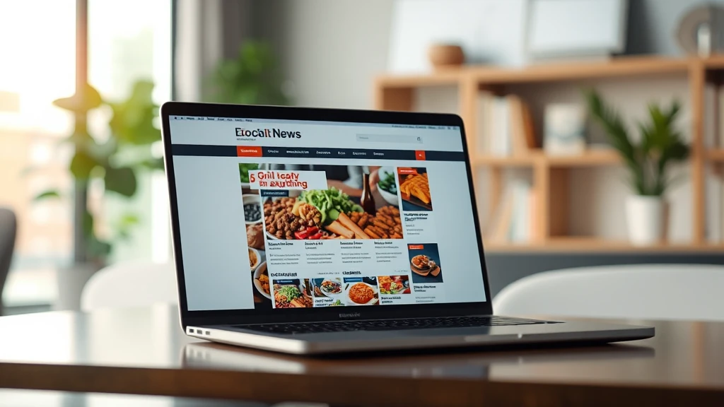 Gazetka Intermarche od 23.04 — nowe promocje i okazje. Sprawdź