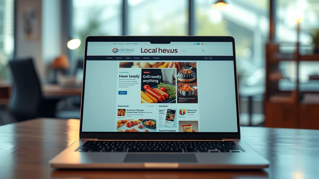 Gazetka Intermarche od 23.04 — nowe promocje i okazje. Sprawdź