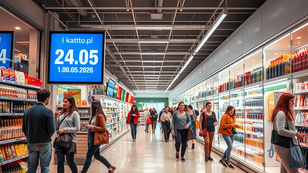 Gazetka kakto.pl od 24.04 — nowe promocje i okazje. Sprawdź