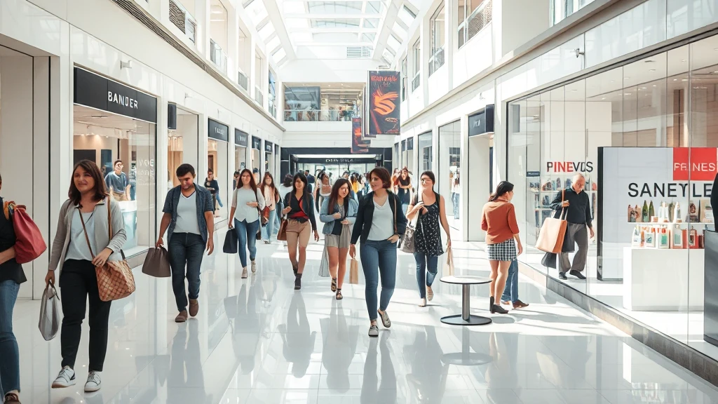 Niedziela handlowa jutro 26.04.2026 — otwarte czy zamknięte? Sprawdź