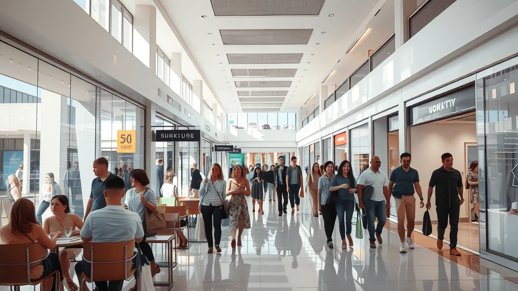 Niedziela handlowa jutro 26.04.2026 — otwarte czy zamknięte? Sprawdź