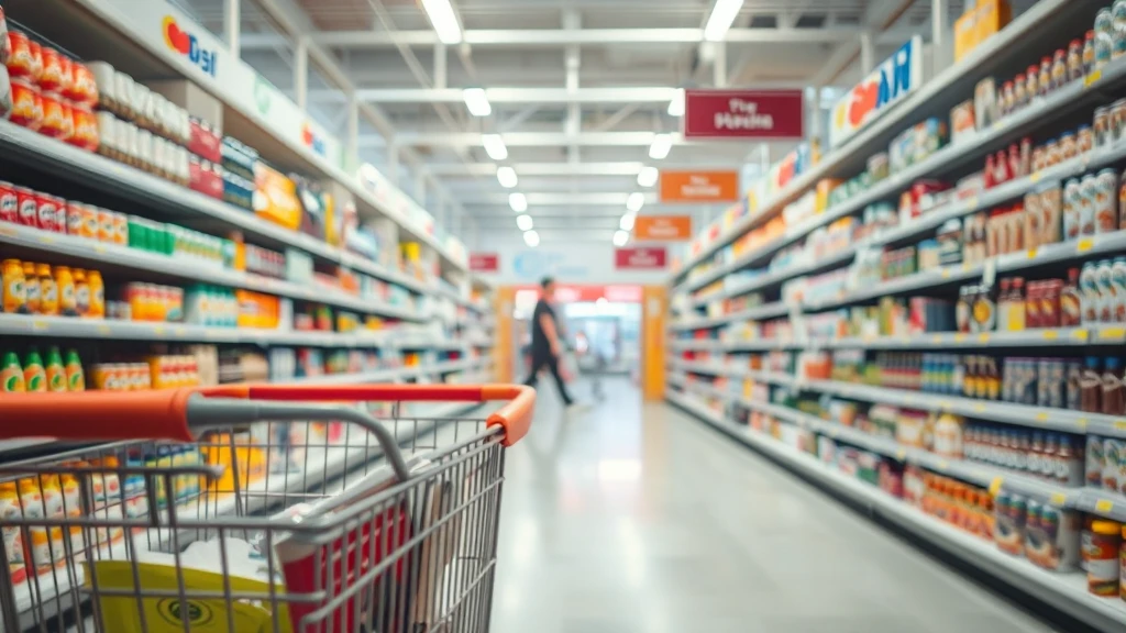 Nowa gazetka LIDL (24.04–26.04.2026) — sprawdź promocje