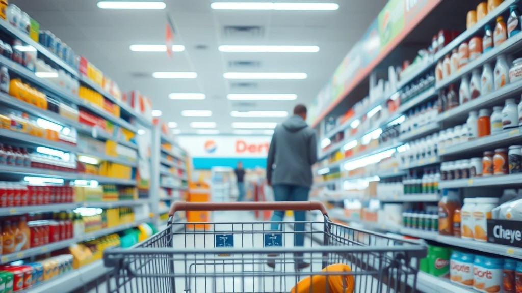 Nowa gazetka LIDL (24.04–26.04.2026) — sprawdź promocje