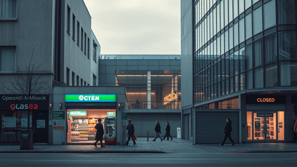 Niedziela handlowa 03.05.2026 — czy sklepy będą otwarte? Sprawdź