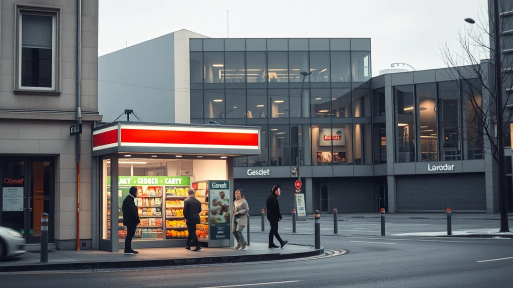 Niedziela handlowa 03.05.2026 — czy sklepy będą otwarte? Sprawdź