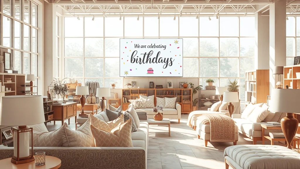 JYSK: nowa gazetka promocyjna 27.04–10.05.2026. Co w ofercie?