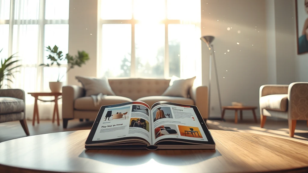 Black Red White: nowa gazetka promocyjna 27.04–10.05.2026. Co w ofercie?