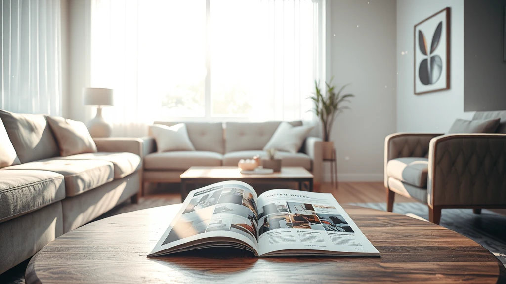 Black Red White: nowa gazetka promocyjna 27.04–10.05.2026. Co w ofercie?