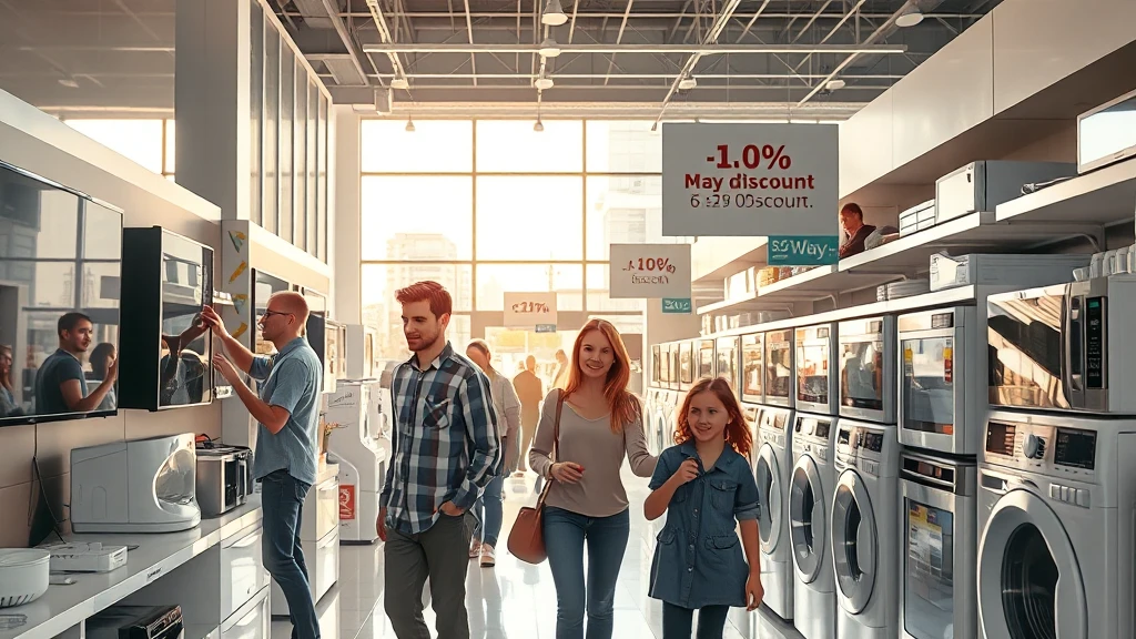 Nowa gazetka RTV EURO AGD (29.04–26.05.2026) — sprawdź promocje