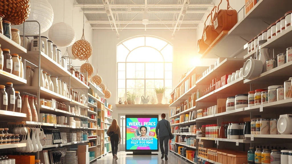 Nowa gazetka Action (29.04–05.05.2026) — sprawdź promocje