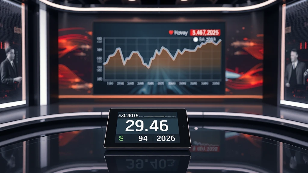 Kursy walut NBP na dzień 29.04.2026 (środa)