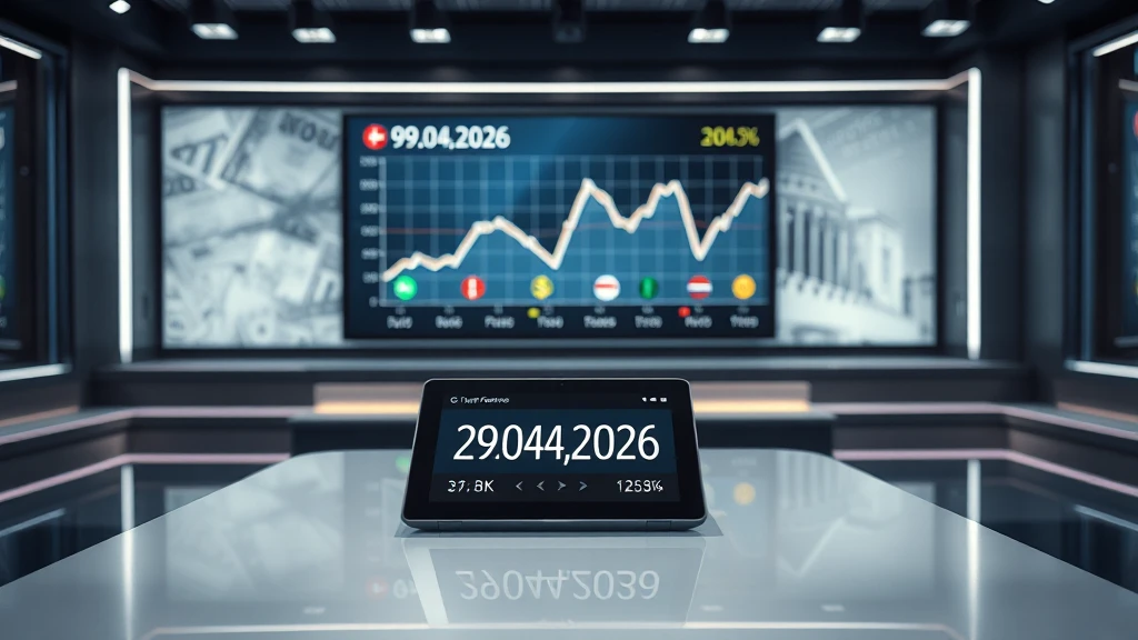 Kursy walut NBP na dzień 29.04.2026 (środa)