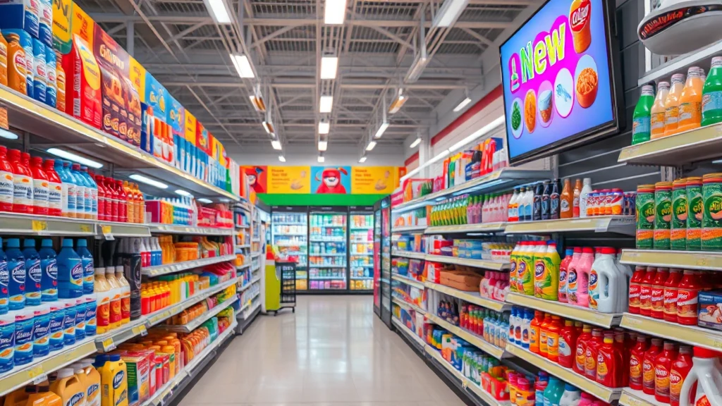 Gazetka Dealz od 30.04 — nowe promocje i okazje. Sprawdź