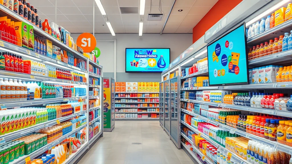 Gazetka Dealz od 30.04 — nowe promocje i okazje. Sprawdź