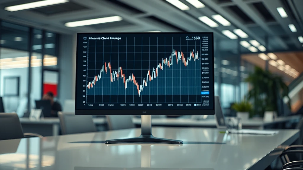 Kursy walut NBP na dzień 30.04.2026 (czwartek)