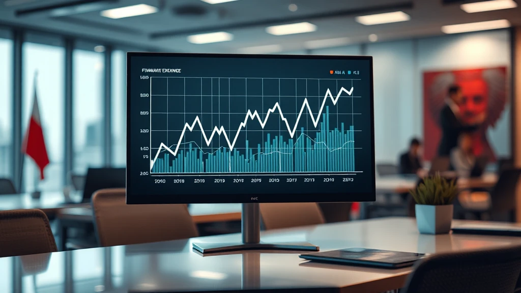 Kursy walut NBP na dzień 30.04.2026 (czwartek)