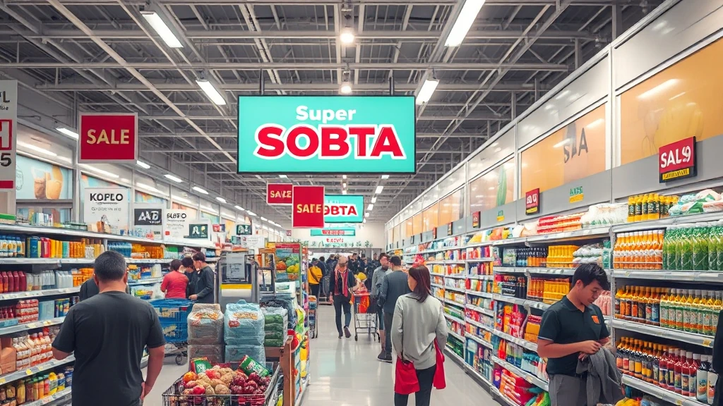 Nowa gazetka Kaufland (02.05–02.05.2026) — sprawdź promocje