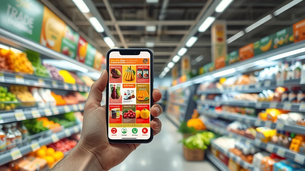 Gazetka Carrefour od 04.05 — nowe promocje i okazje. Sprawdź