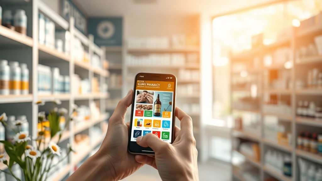 SUPER-PHARM: nowa gazetka promocyjna 04.05–07.05.2026. Co w ofercie?