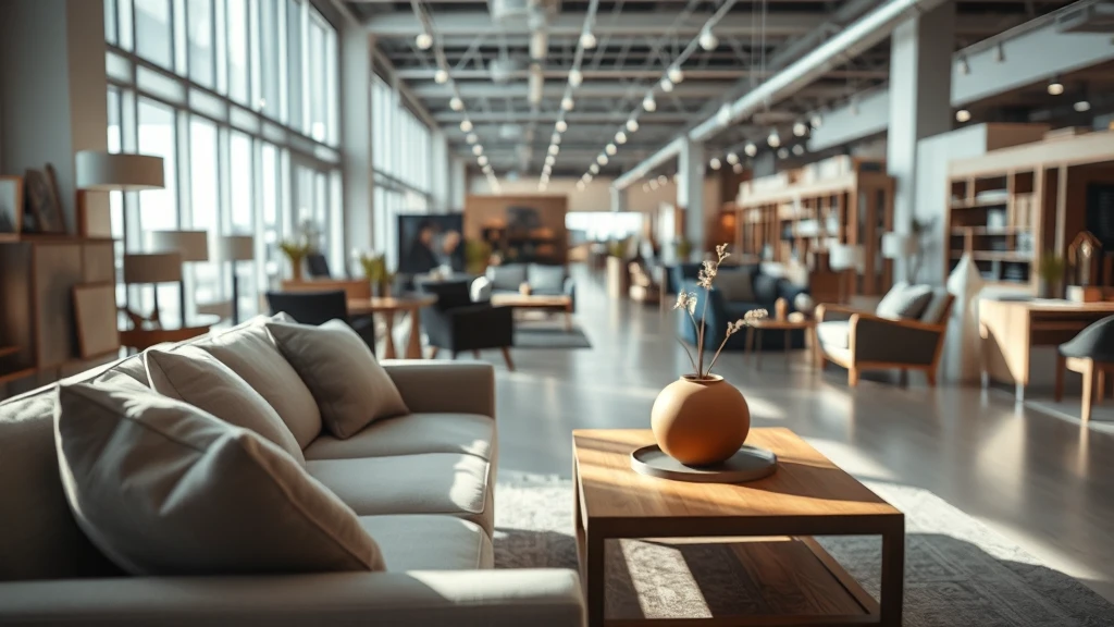 Nowa gazetka Merkury Market (01.05–31.05.2026) — sprawdź promocje