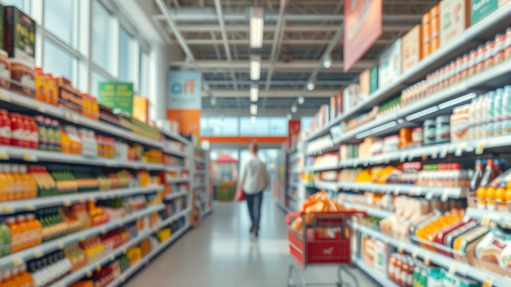 Gazetka Kaufland od 04.05 — nowe promocje i okazje. Sprawdź
