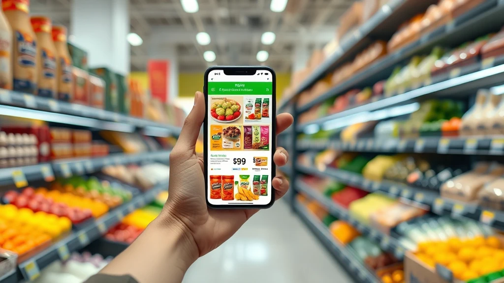 LIDL: nowa gazetka promocyjna 04.05–06.05.2026. Co w ofercie?