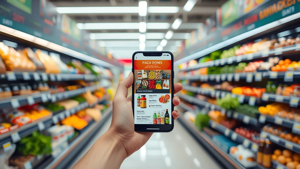 LIDL: nowa gazetka promocyjna 04.05–06.05.2026. Co w ofercie?