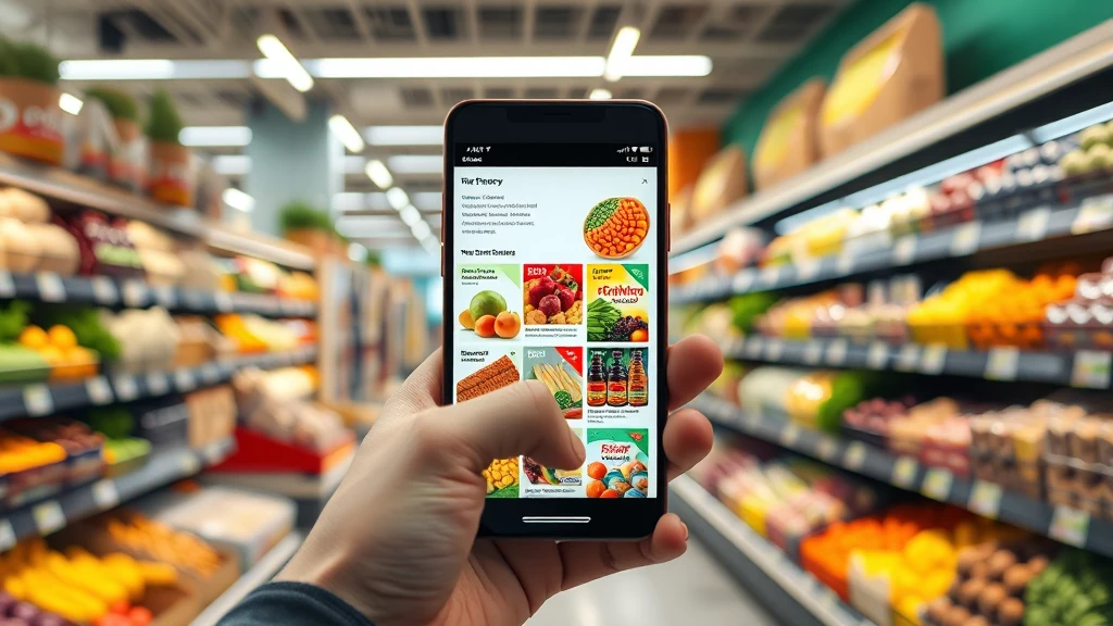 Nowa gazetka NETTO (04.05–09.05.2026) — sprawdź promocje