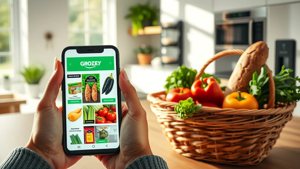 Nowa gazetka ALDI (04.05–09.05.2026) — sprawdź promocje