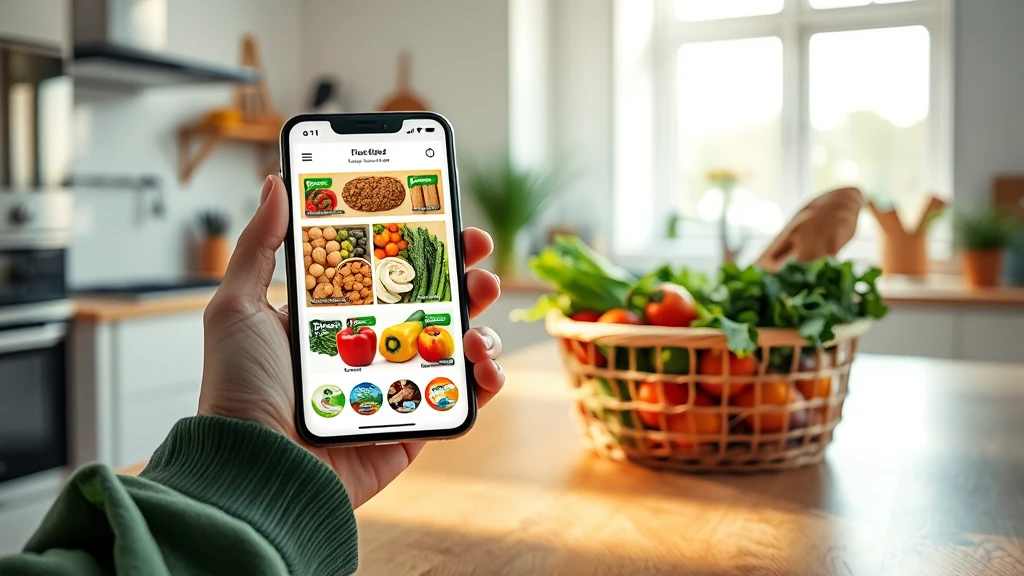 Nowa gazetka ALDI (04.05–09.05.2026) — sprawdź promocje