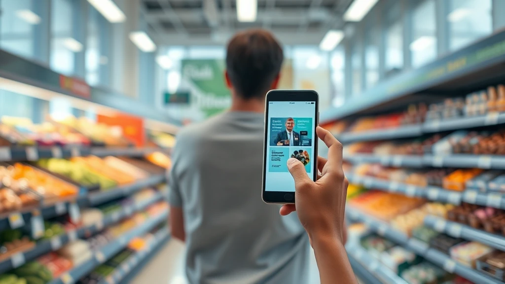 Sedal: nowa gazetka promocyjna 06.05–16.05.2026. Co w ofercie?