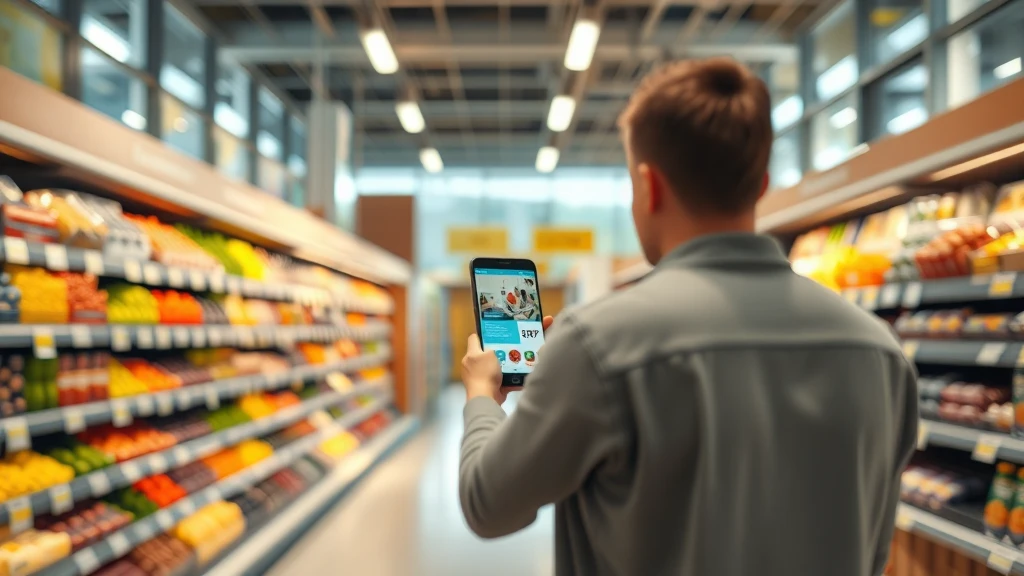 Sedal: nowa gazetka promocyjna 06.05–16.05.2026. Co w ofercie?