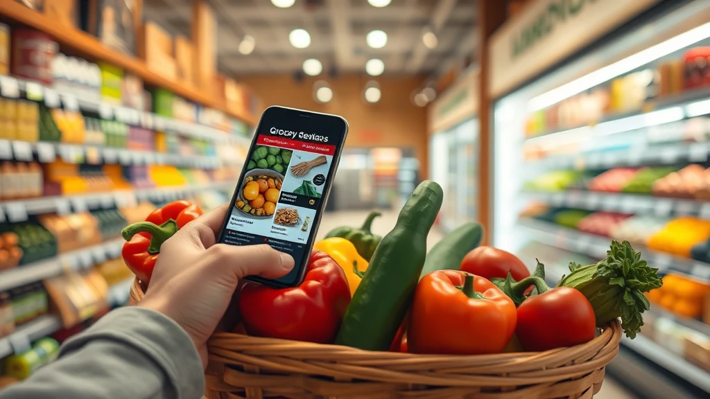 Społem Praga: nowa gazetka promocyjna 07.05–13.05.2026. Co w ofercie?